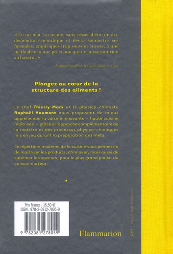media/pim/TITELIVE/84_9782081278059_4_75.jpg