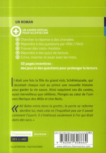 media/pim/TITELIVE/84_9782081308664_4_75.jpg