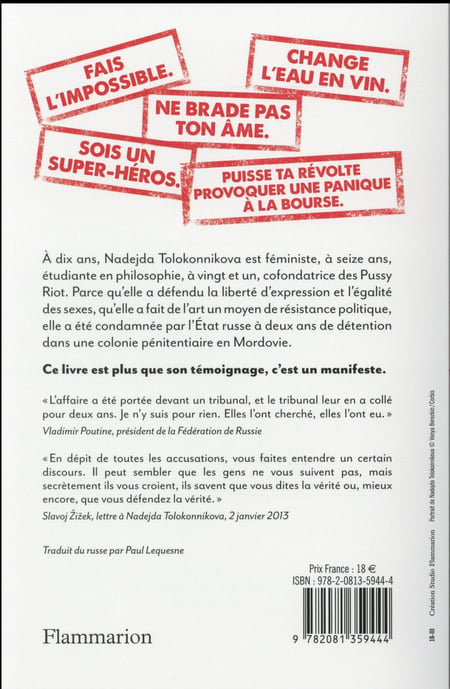 media/pim/TITELIVE/84_9782081359444_4_75.jpg