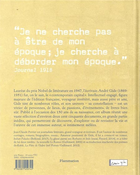 media/pim/TITELIVE/84_9782081450745_4_75.jpg