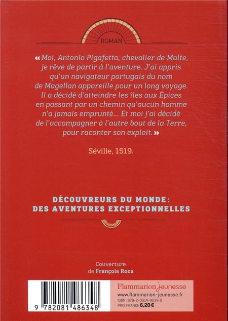 media/pim/TITELIVE/84_9782081486348_4_75.jpg