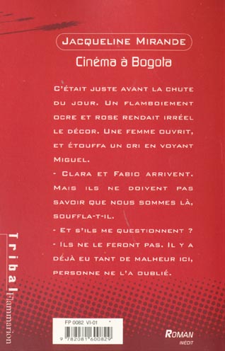 media/pim/TITELIVE/84_9782081600829_4_75.jpg