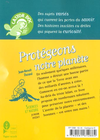 media/pim/TITELIVE/84_9782081612884_4_75.jpg