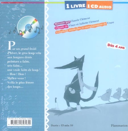 media/pim/TITELIVE/84_9782081627932_4_75.jpg