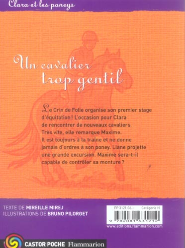 media/pim/TITELIVE/84_9782081631212_4_75.jpg