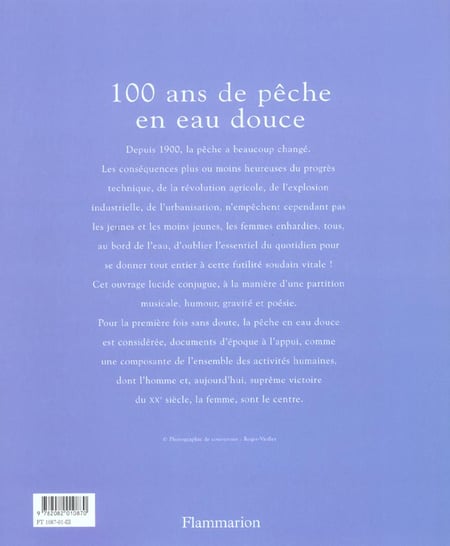 media/pim/TITELIVE/84_9782082010870_4_75.jpg