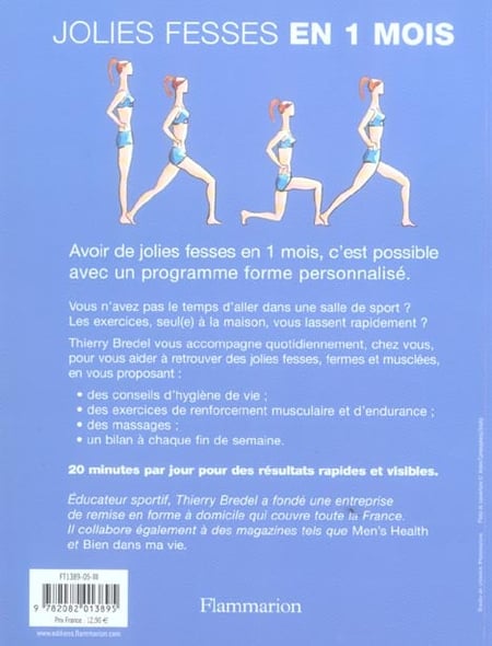 media/pim/TITELIVE/84_9782082013895_4_75.jpg