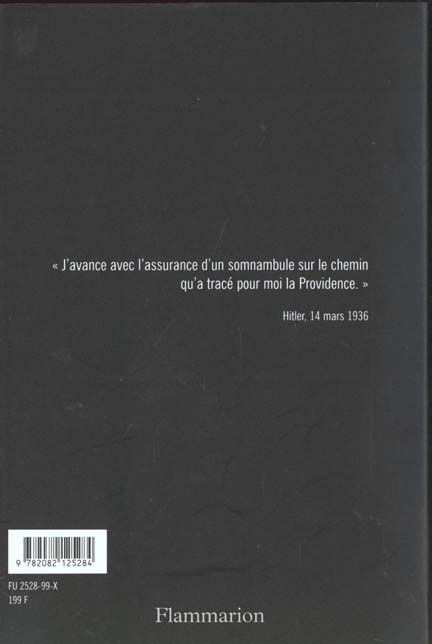 media/pim/TITELIVE/84_9782082125284_4_75.jpg