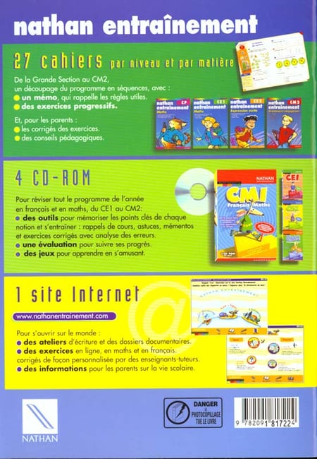 media/pim/TITELIVE/84_9782091817224_4_75.jpg