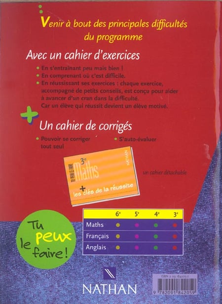 media/pim/TITELIVE/84_9782091842059_4_75.jpg