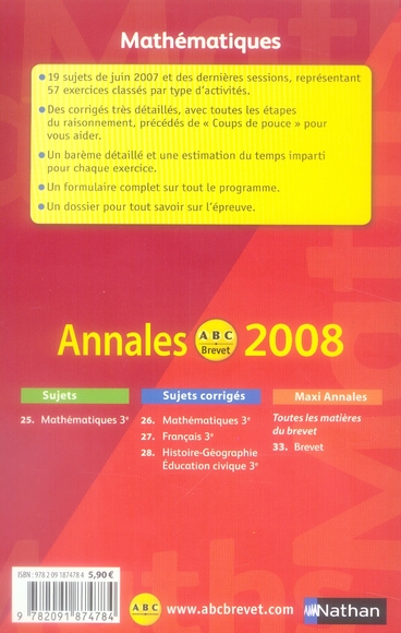 media/pim/TITELIVE/84_9782091874784_4_75.jpg