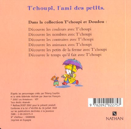 media/pim/TITELIVE/84_9782092022757_4_75.jpg