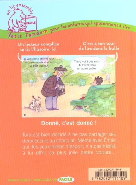 media/pim/TITELIVE/84_9782092111109_4_75.jpg