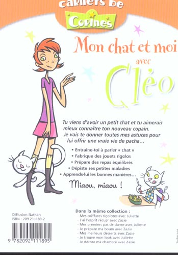 media/pim/TITELIVE/84_9782092111895_4_75.jpg