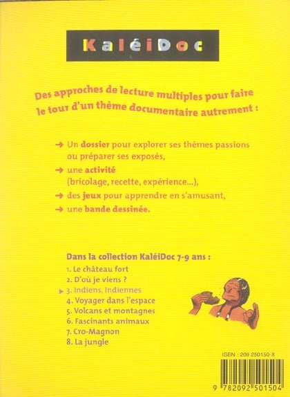 media/pim/TITELIVE/84_9782092501504_4_75.jpg