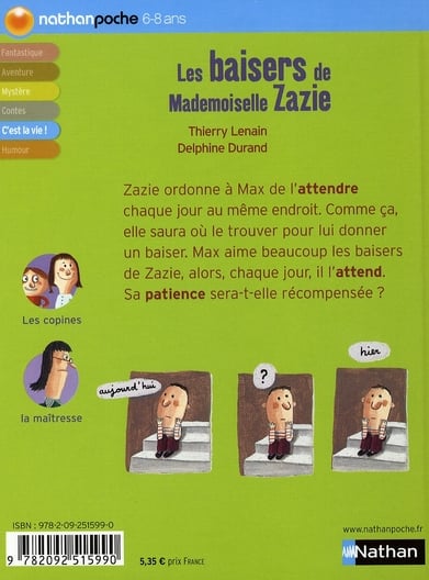 media/pim/TITELIVE/84_9782092515990_4_75.jpg