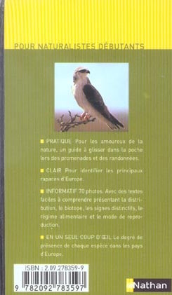 media/pim/TITELIVE/84_9782092783597_4_75.jpg