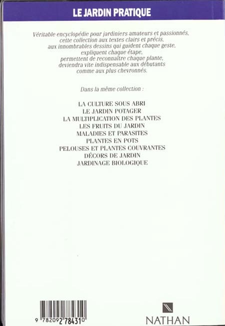 media/pim/TITELIVE/84_9782092784310_4_75.jpg