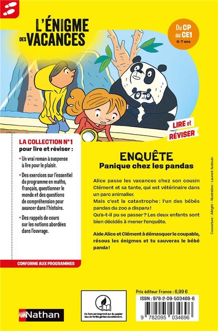 media/pim/TITELIVE/84_9782095034696_4_75.jpg