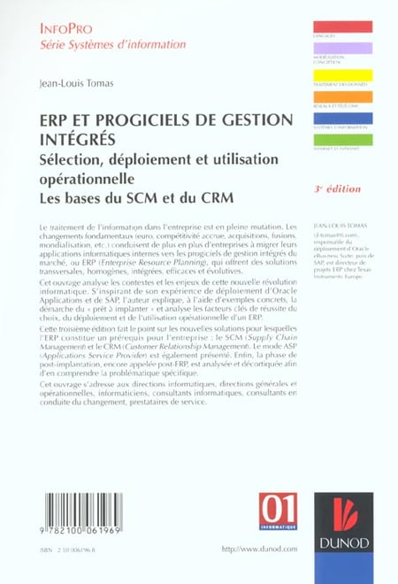 media/pim/TITELIVE/84_9782100061969_4_75.jpg