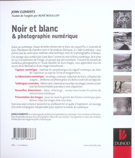 media/pim/TITELIVE/84_9782100486687_4_75.jpg