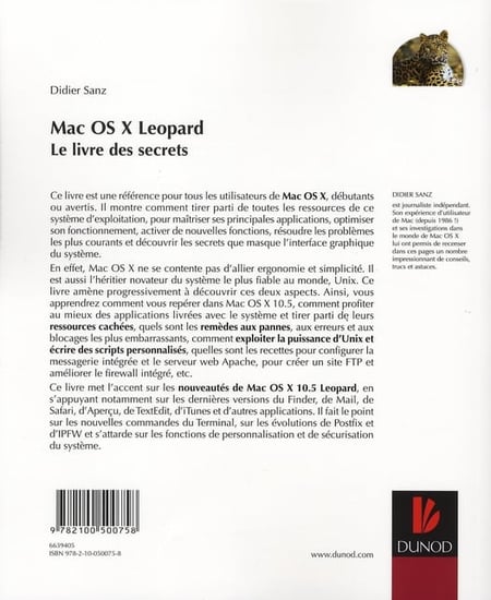 media/pim/TITELIVE/84_9782100500758_4_75.jpg