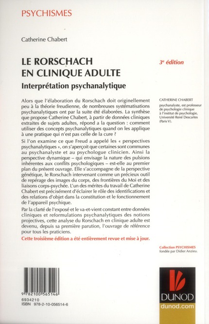 media/pim/TITELIVE/84_9782100565146_4_75.jpg