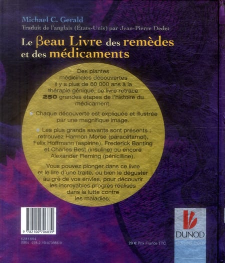 media/pim/TITELIVE/84_9782100706839_4_75.jpg