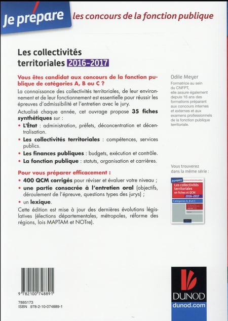 media/pim/TITELIVE/84_9782100748891_4_75.jpg