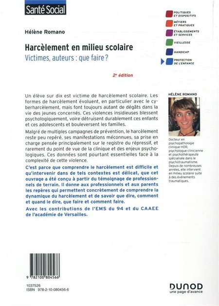 media/pim/TITELIVE/84_9782100804566_4_75.jpg