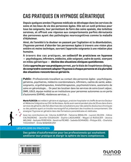 media/pim/TITELIVE/84_9782100812530_4_75.jpg