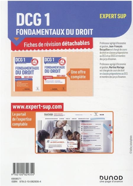 media/pim/TITELIVE/84_9782100829354_4_75.jpg