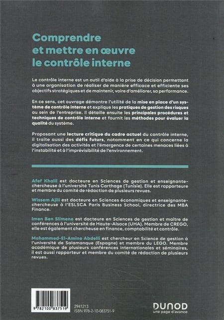 media/pim/TITELIVE/84_9782100837519_4_75.jpg