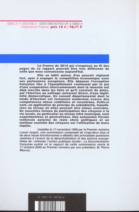 media/pim/TITELIVE/84_9782110047366_4_75.jpg