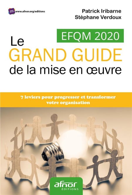 media/pim/TITELIVE/84_9782124657285_4_75.jpg