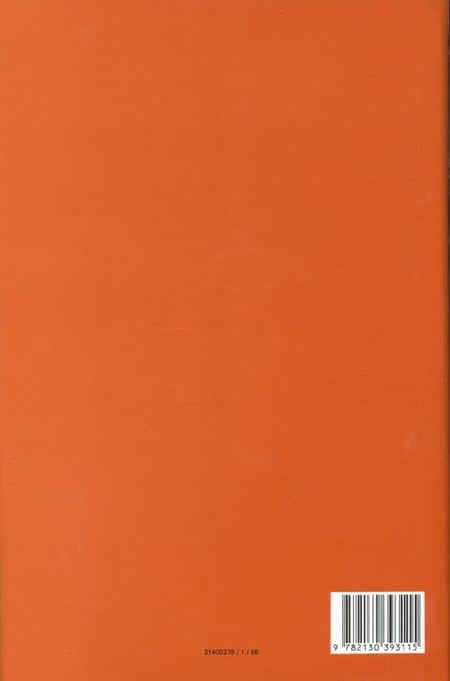 media/pim/TITELIVE/84_9782130393115_4_75.jpg