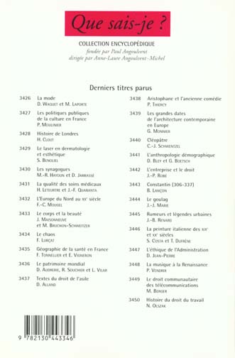 media/pim/TITELIVE/84_9782130443346_4_75.jpg