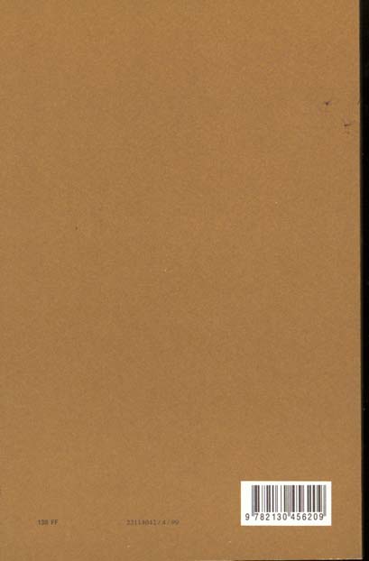 media/pim/TITELIVE/84_9782130456209_4_75.jpg