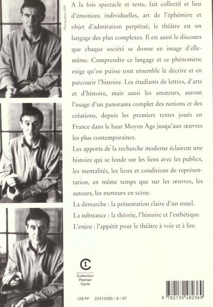 media/pim/TITELIVE/84_9782130482369_4_75.jpg
