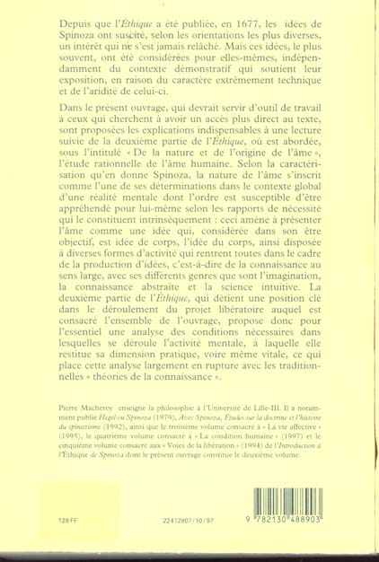 media/pim/TITELIVE/84_9782130488903_4_75.jpg