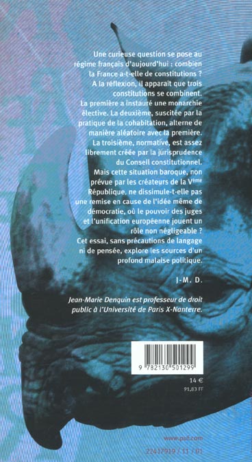 media/pim/TITELIVE/84_9782130501299_4_75.jpg