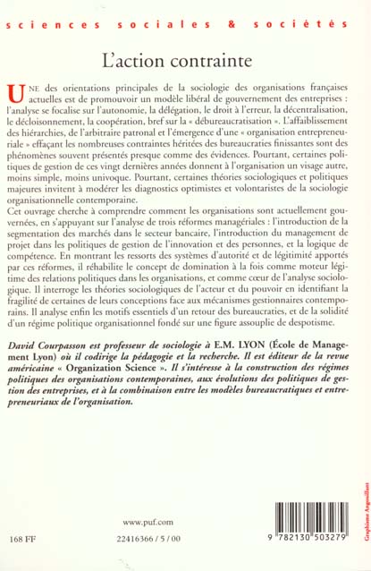 media/pim/TITELIVE/84_9782130503279_4_75.jpg
