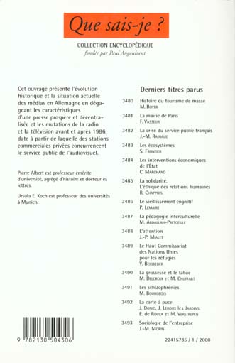 media/pim/TITELIVE/84_9782130504306_4_75.jpg