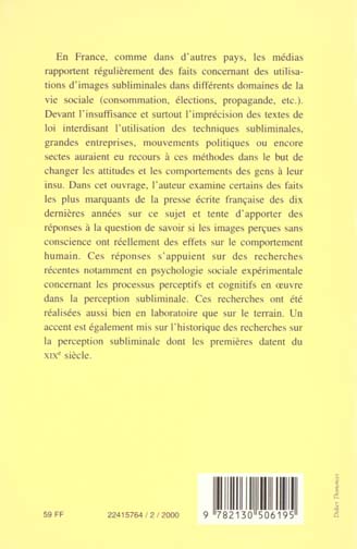 media/pim/TITELIVE/84_9782130506195_4_75.jpg