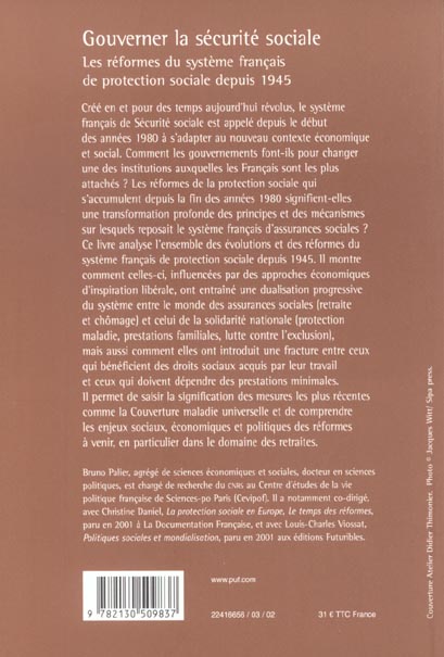 media/pim/TITELIVE/84_9782130509837_4_75.jpg