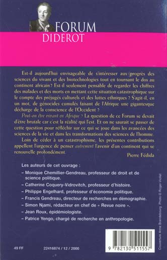 media/pim/TITELIVE/84_9782130511557_4_75.jpg