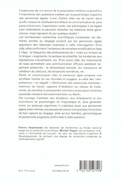 media/pim/TITELIVE/84_9782130527558_4_75.jpg