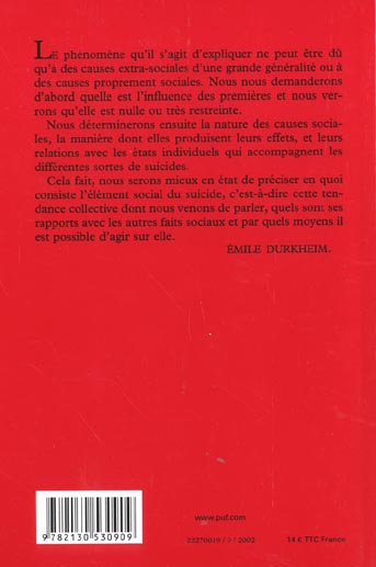 media/pim/TITELIVE/84_9782130530909_4_75.jpg