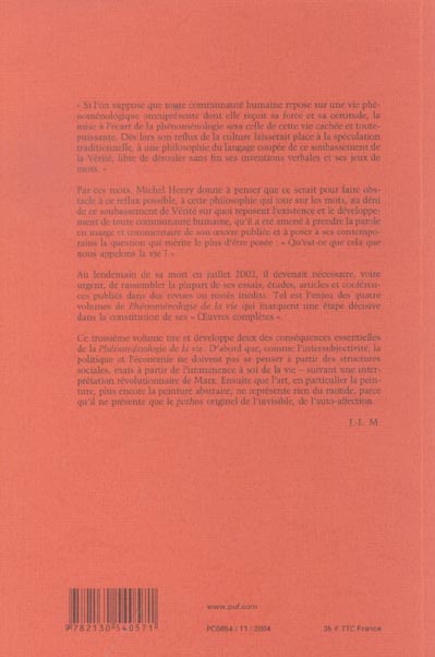 media/pim/TITELIVE/84_9782130540571_4_75.jpg