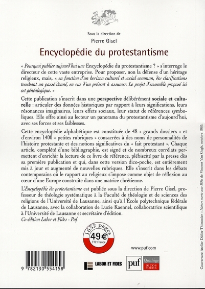 media/pim/TITELIVE/84_9782130554158_4_75.jpg